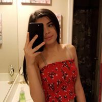 Ariel Ortega's profile image