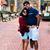Mahananda Suhas Teli's profile image