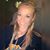 Erica Taltos's profile image