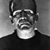 Mike Schaar's profile image