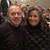 Adelaida Leptich's profile image
