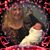 Jeanette Christman Cudmore's profile image