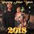 Kathy Shelton Bartelheim's profile image