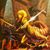 Caleb Matlock's profile image