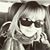 Lelen Edens-Smalley's profile image