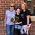 Claire Menard Spires's profile image