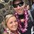 Krista Steward's profile image