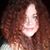 Kat Mitchell's profile image