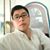 何立雄's profile image