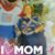 Faith Mckeown's profile image