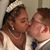 Christina Flake's profile image