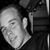 Craig Brickey's profile image