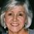 Lorrie Mason's profile image