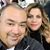 Irene Aguirre's profile image