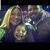 Dusty Brazel's profile image