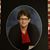 Diane Brause's profile image