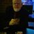 Keith Dickson's profile image