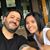 Kathy Sacoulas's profile image