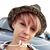 Samantha Olmstead's profile image