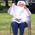 Saroonia Sommerfield's profile image