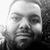 Mahmoud Mohamed Mahmoud's profile image