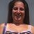 Maria Iorio's profile image
