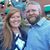 Jen Haase Cary's profile image