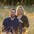 Christina Neugebauer's profile image