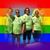 Chris E. Toppen's profile image