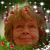 Sherri Scribner Corna's profile image