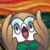 Rebecca Hegstad's profile image