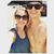 Jordan Kirkley's profile image