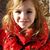 Marci Ruffino Wainwright's profile image