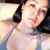 Xochiquetzal Medina's profile image