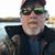 Bryan Buchanan's profile image