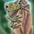 Todd El Holley's profile image