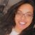 Carolyn Selsor's profile image
