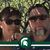 Terry Bassett's profile image