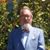 Victor Pontbriand's profile image