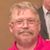 Robert David Korhonen's profile image