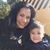 Alejandra Trujillo's profile image