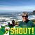 Diane Bryson's profile image