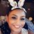 Vanessa Kauhola's profile image