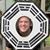 Jacob Gall's profile image