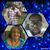 Arceiba Nukey Curtis-White's profile image