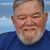 Ron Smith's profile image