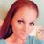 Dama Chopelas's profile image