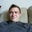 Jeremiah Hoyet's profile image