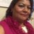 Dina Aracely Gomez's profile image