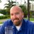 Dennis Haig's profile image
